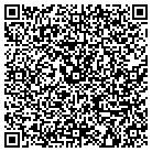 QR code with Jade Acupuncture Treatments contacts