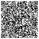 QR code with 2001 East Easter Avenue LLC contacts