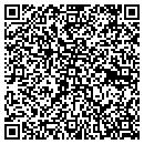 QR code with Phoinix Corporation contacts