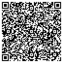 QR code with 222 Properties LLC contacts
