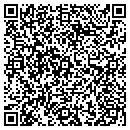 QR code with 1st Rate Cabling contacts