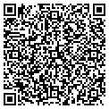 QR code with 3r Cabling Service contacts