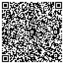 QR code with Access Communications contacts