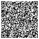 QR code with 9100 Vance contacts