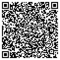 QR code with Ace Cabling contacts