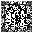 QR code with Ace Cabling contacts