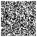 QR code with Acupuncture of Greer contacts