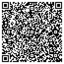 QR code with Acupuncture of Greer contacts