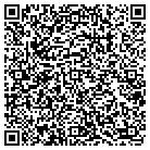 QR code with Acs Communications Inc contacts