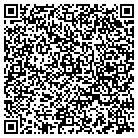QR code with Advanced Broadband Technologies contacts