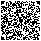 QR code with Advanced Connections Inc contacts