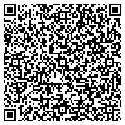 QR code with Ai Tech Services Inc contacts