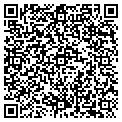 QR code with Adolph A Garcia contacts