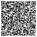 QR code with Alba Cabling Inc contacts