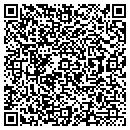 QR code with Alpine Title contacts