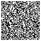 QR code with Ans Cabling Division Inc contacts