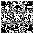 QR code with Amli At Westcliff contacts