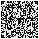 QR code with Apt Communications contacts