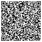 QR code with Ascension Network Cabling LLC contacts