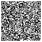 QR code with Ascension Network Cabling LLC contacts