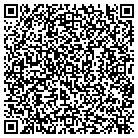 QR code with Atec Communications Inc contacts