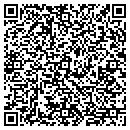QR code with Breathe Pilates contacts