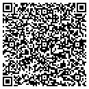 QR code with A-Tech Cabling Co contacts