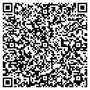 QR code with Bryant Carrie contacts
