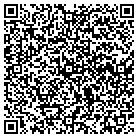 QR code with Morin Motorsports Group Inc contacts