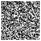 QR code with Audio Video Installations contacts