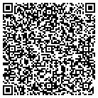QR code with Austin Structured Cabling contacts