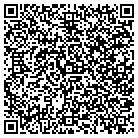 QR code with 1544 Bedford Street LLC contacts