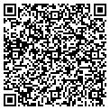 QR code with Chen Zeyi contacts