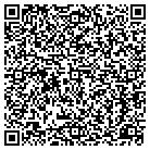 QR code with Baytel Communications contacts