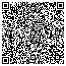 QR code with Memory & Smith Assoc contacts