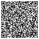 QR code with Black Tip Media contacts