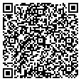 QR code with Bld Inc contacts