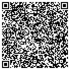 QR code with Four Winds Acupuncture contacts