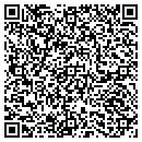 QR code with 30 Chambelain Pc LLC contacts