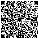 QR code with Broadband Instruments Corp contacts