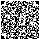 QR code with Four Winds Acupuncture LLC contacts