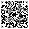 QR code with 3180 Main Street LLC contacts
