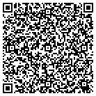 QR code with Advanced Communications contacts
