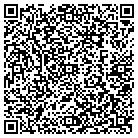 QR code with Colonial Electric Corp contacts