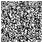 QR code with Four Winds Acupuncture, LLC contacts
