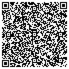QR code with Leading Edge Chiro & Acpnctr contacts