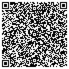 QR code with Ormseth Acupuncture & Herbal contacts