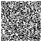 QR code with Cabling Solutions LLC contacts