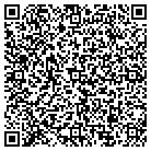 QR code with Cultural Heritage & Education contacts