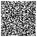 QR code with 4 6 Taylor Ave LLC contacts